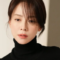 Song Ji-hyo secures role in Meeting House