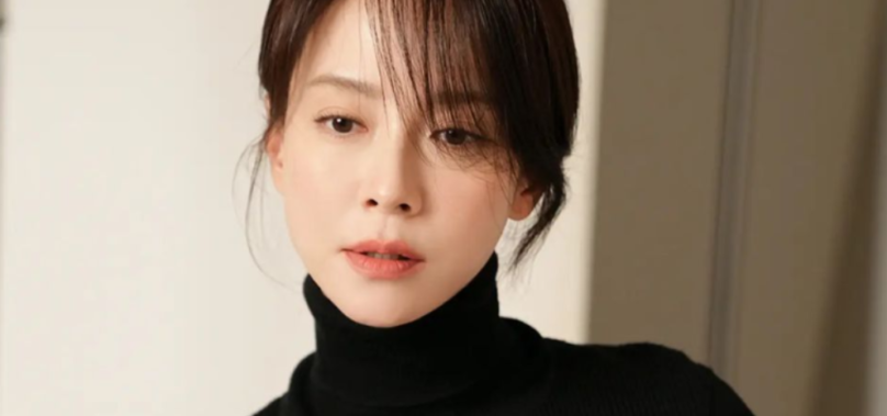 Song Ji-hyo secures role in Meeting House