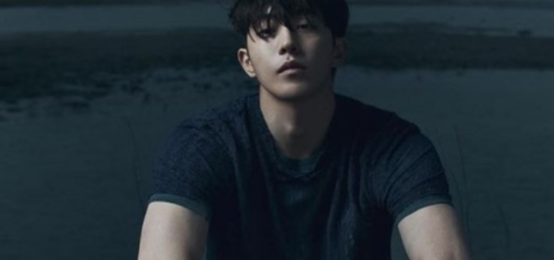 Joo-hyuk thanks fans as Vigilante reaches finale