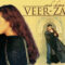 Yash-Aditya Chopra constantly argued on Veer Zaara