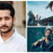 Parambrata: Jawan will not work in Bengali