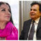 Shabana Azmi calls Dilip Kumar ‘chatora’