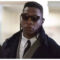 Jonathan Majors to begin assault trial