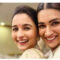 Kriti REVEALS if she is ‘jealous’ of Alia