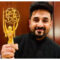 Vir Das on his International Emmy win