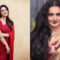 Kajol crowns Rekha as ‘Queen’