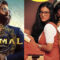 DDLJ show at MM preponed due to Animal