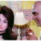 Saira Banu on Mehmood’s role in Padosan