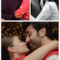 10 love-filled moments of Alia-Ranbir