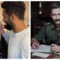 Katrina reviews Vicky Kaushal’s Sam Bahadur