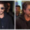 Fans laud SRK’s low-profile entry at airport