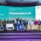 Future-proofing Construction Remains High on Priority as Carbon Limit Wins the Start-up City Pitch Competition at Big 5 Global