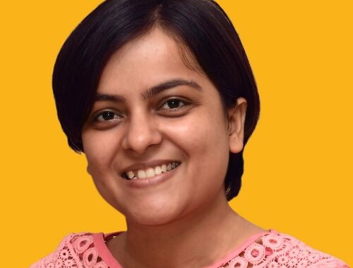 Horizontal Digital Welcomes Ritu Jhajharia as Associate Director, Elevating Expertise in Martech and CRM Consulting Domain