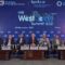 CII Pune Hosts the 11th Edition of West Tech Summit 2023