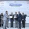 FICCI Recognizes Syngenta Foundation India Once Again for ‘Sustainable Farmer Income Enhancement’