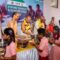 Revolutionizing Nutritional Outreach: Akshaya Patra’s New Hi-tech Kitchen in Mangalore Sets a New Benchmark in Social Welfare