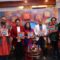 Reetika Mitra Launched her Maiden Book Fooding Around