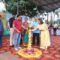 Mira Bhayandar Municipal Corporation Hosts Successful ‘Sunday Garden’ Event