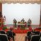 Inspiring Dialogue on Legal Education: Justice Rajesh Bindal Addresses Galgotias University’s School of Law