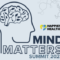 Happiest Health’s Mind Matters Summit: Bringing Global Experts Together to Understand Mental Wellness Better