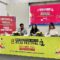 8th Brahmaputra Valley Film Festival (BVFF) to be Held in Guwahati from December 14 to 17 – Includes Exciting Line up, Master classes, Workshops and More