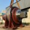 Mill Gears Pvt. Ltd. Launches One of the World’s Largest Gearbox for the Sugar Mill Industry