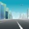 Dwarka Expressway: Live in a Skyscraper City – Get Stellar Returns on Investment