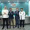 IFFCO Group Marks a Culinary Milestone with the Grand Opening of its Flagship Customer Engagement Centre in India