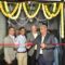 Tech Mahindra Foundation Launches its SMART Academy for Logistics in Bhubaneswar