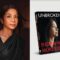 Indrani Mukerjea’s Unbroken: The Untold Story Finds a Voice with the Launch of its Audio Book