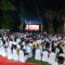 Dipankar Unique Holidays’ Ltd., Guests Enjoy Gala Unveiling of Ikigai’s Green Valley Beach Resort