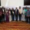 Schaeffler India Announces Winners of the Second Edition of the Annual Social Innovator Fellowship Program