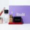 Kult App and Estee Lauder Companies Unite to Redefine Beauty Shopping Experience