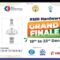 Inauguration of Smart India Hackathon 2023 Grand Finale at Nodal Centre – Manipal Institute of Technology