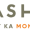 CASHe Unveils its Super App; Repositions itself as ‘Bharat Ka Money App’