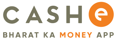 CASHe Unveils its Super App; Repositions itself as ‘Bharat Ka Money App’