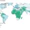 Alliance to End Plastic Waste Highlights 27 Actions and Policies to Reduce Plastic Waste Leakage and Increase Recycling