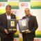 HDFC Life Enters into a Corporate Agency Tie-up with Karur Vysya Bank (KVB) to Offer Life Insurance Solutions to its Customers