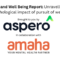 Aspero’s Wealth & Well-Being Report Reveals 60% of Indian Investors Stress Over Future Uncertainty