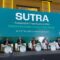 SUTRA 2023: Pioneering Sustainable Trade Practices in Indian Markets