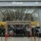 iPlanet Announces Grand Launch of India’s Largest Apple Premium Partner Store in Indiranagar, Bengaluru