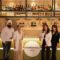 Grandmama’s Cafe Juhu Gets a Timeless Transformation by Gauri Khan