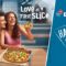 Domino’s Embarks on a Vibrant New Era More Than Just a Brand, It’s Your Companion in Every Joyful Moment