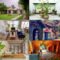 Celebrate 12 Stays of Christmas with Some of Airbnb’s Most Unique Homes in India