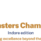 Grand Finale of Sunstone’s Mind Masters Championship (Indore Edition) to Take Place at SAGE University, Indore