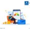 Manage Your Credit Health With The Bajaj Finserv Credit Pass