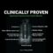 Benefits of Evocus Black Alkaline Water are Now Clinically Proven