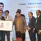 Online Trading Platform for End of Life Vehicle Owners launched in Delhi at MMCM’s Automotive Circularity Event