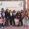 Design Upskilling Platform, AND Academy, Hosts First-Ever Learners’ Meet; Announces Admissions Open for UI UX Design, Graphic Design, and Interior Design