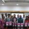 SBI Foundation & C-CAMP Launch Nationwide AMR Challenge for Innovations in India’s Fight Against Antimicrobial Resistance